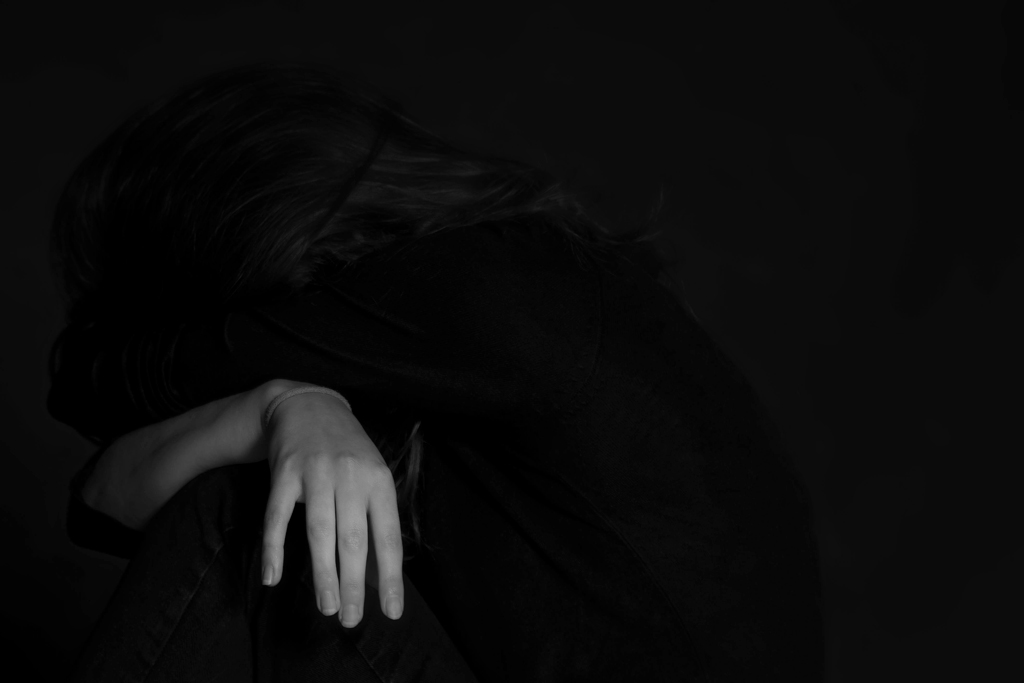 C'est triste mais je me souviens mieux de la seconde où ta main m'a lâché que des heures où elle m'a serré.