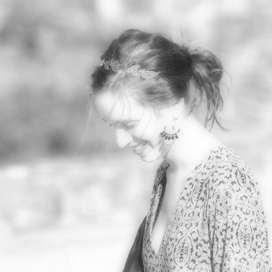 Ils ont dressé les murs à mordre.